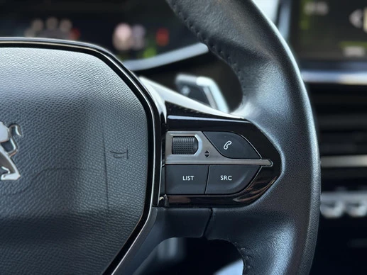 Peugeot 208 - Afbeelding 20 van 30