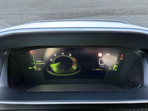 Peugeot 208 - Afbeelding 22 van 30