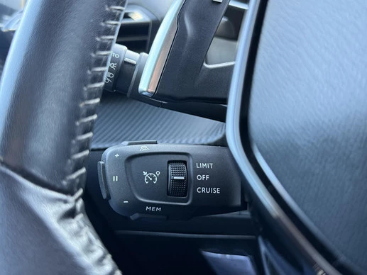 Peugeot 208 - Afbeelding 23 van 30