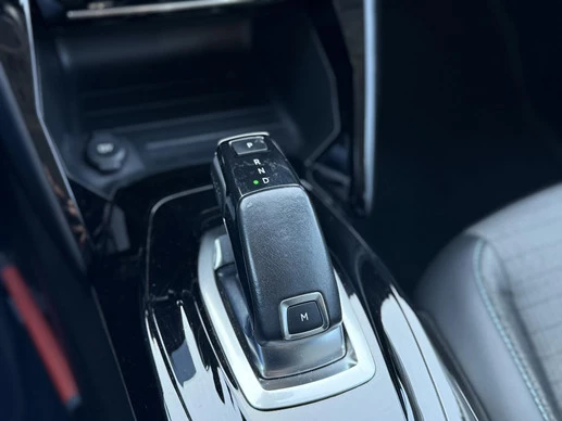 Peugeot 208 - Afbeelding 24 van 30