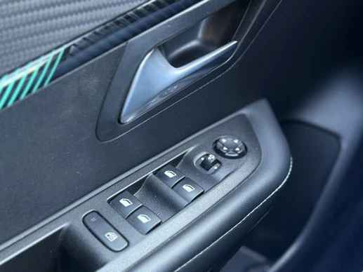 Peugeot 208 - Afbeelding 25 van 30