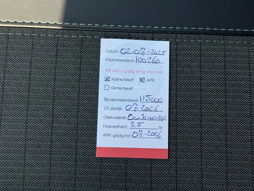 Peugeot 208 - Afbeelding 27 van 30