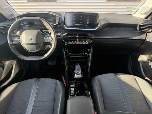 Peugeot 208 - Afbeelding 29 van 30