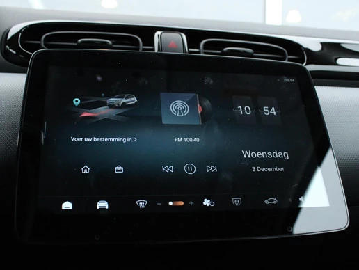 Leapmotor T03 - Afbeelding 19 van 30