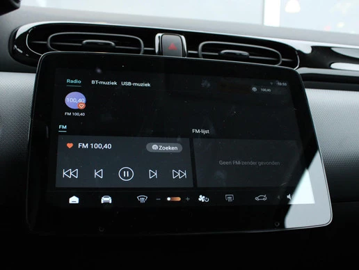 Leapmotor T03 - Afbeelding 20 van 30