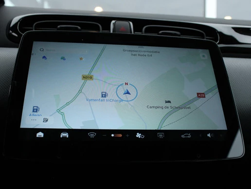 Leapmotor T03 - Afbeelding 22 van 30