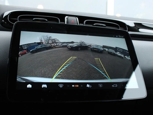 Leapmotor T03 - Afbeelding 23 van 30