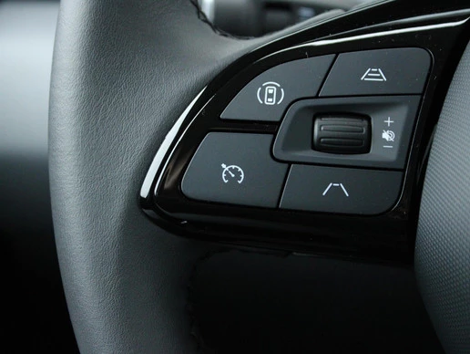 Leapmotor T03 - Afbeelding 26 van 30