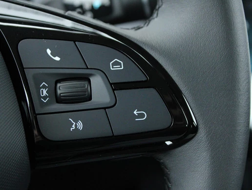 Leapmotor T03 - Afbeelding 27 van 30