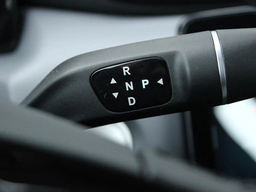 Leapmotor T03 - Afbeelding 28 van 30