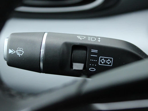 Leapmotor T03 - Afbeelding 29 van 30