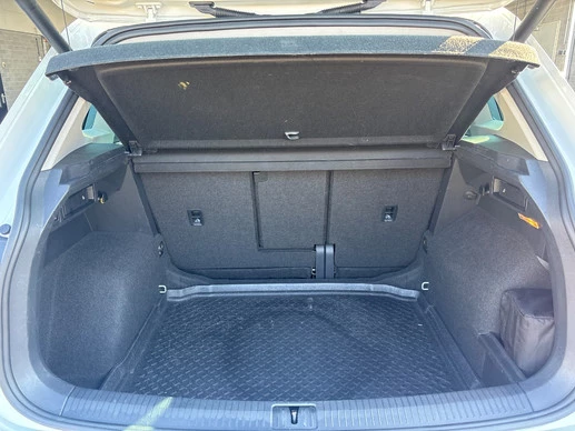 Volkswagen Tiguan - Afbeelding 20 van 26