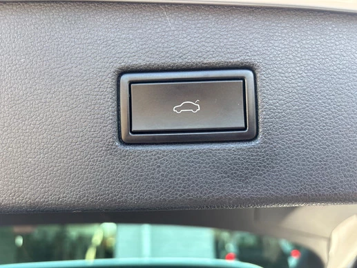 Volkswagen Tiguan - Afbeelding 21 van 26