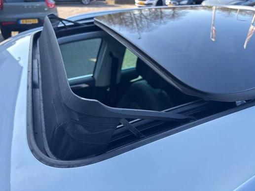 Volkswagen Tiguan - Afbeelding 25 van 26