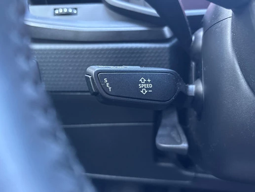 Audi A1 Sportback - Afbeelding 10 van 23