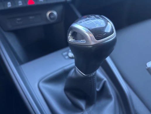 Audi A1 Sportback - Afbeelding 14 van 23