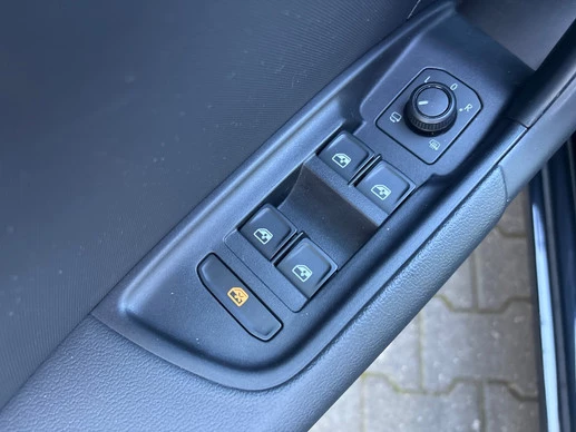 Audi A1 Sportback - Afbeelding 15 van 23