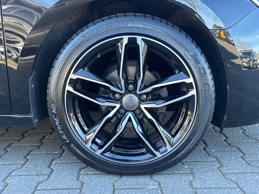 Audi A1 Sportback - Afbeelding 20 van 23