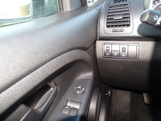 Volkswagen Polo - Afbeelding 7 van 11