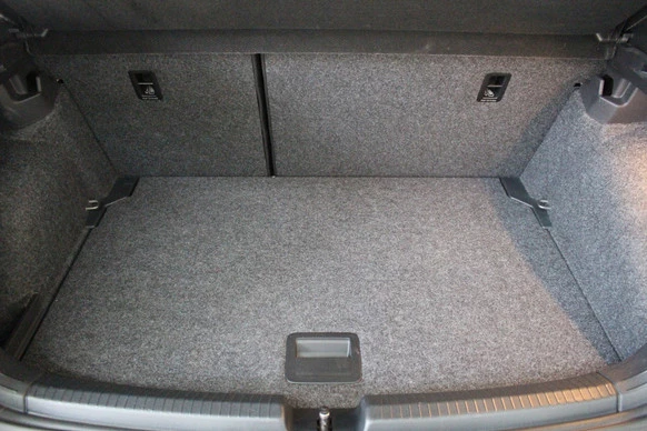 Volkswagen Polo - Afbeelding 5 van 19