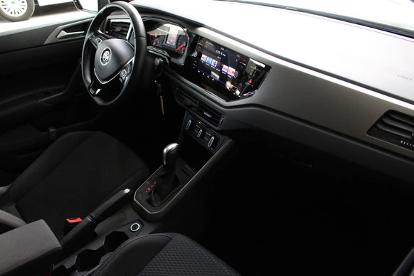 Volkswagen Polo - Afbeelding 6 van 19