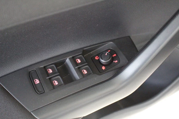 Volkswagen Polo - Afbeelding 9 van 19