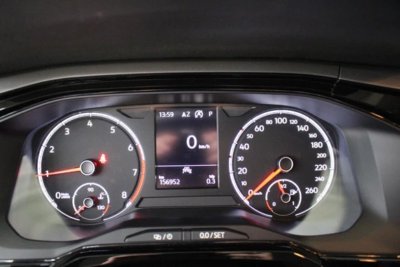 Volkswagen Polo - Afbeelding 11 van 19