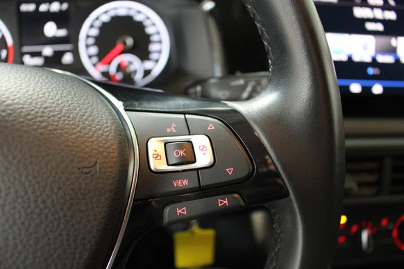 Volkswagen Polo - Afbeelding 13 van 19