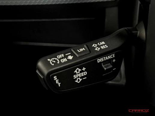 Audi A1 Sportback - Afbeelding 10 van 29