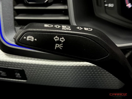 Audi A1 Sportback - Afbeelding 11 van 29