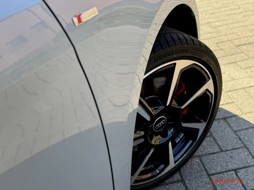 Audi A1 Sportback - Afbeelding 21 van 29