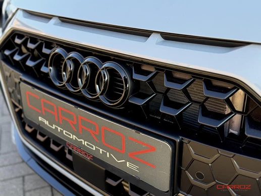 Audi A1 Sportback - Afbeelding 24 van 29