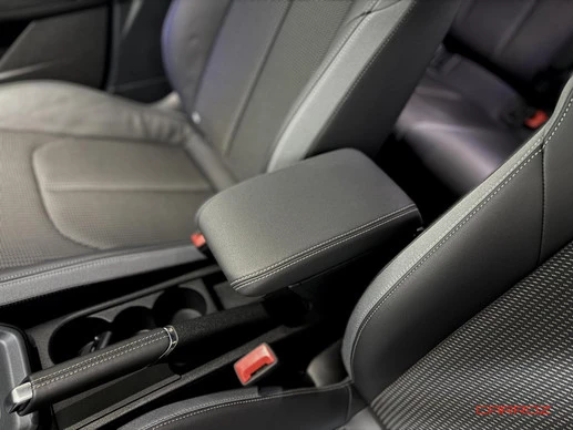 Audi A1 Sportback - Afbeelding 26 van 29