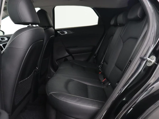 Kia XCeed - Afbeelding 6 van 30