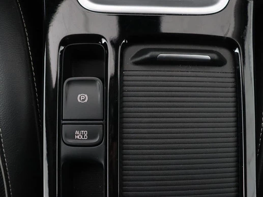 Kia XCeed - Afbeelding 8 van 30