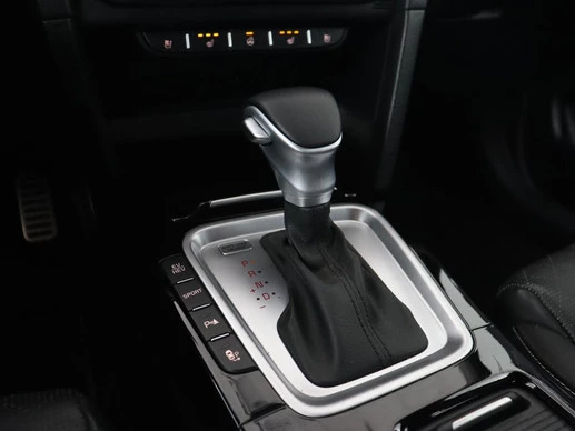 Kia XCeed - Afbeelding 9 van 30