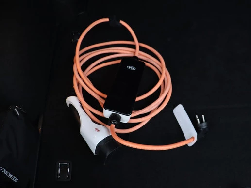 Kia XCeed - Afbeelding 16 van 30