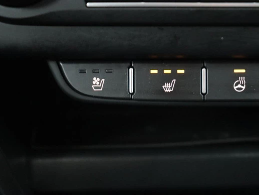 Kia XCeed - Afbeelding 18 van 30