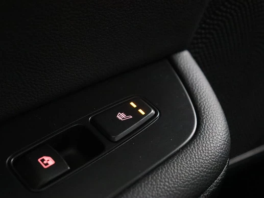 Kia XCeed - Afbeelding 20 van 30