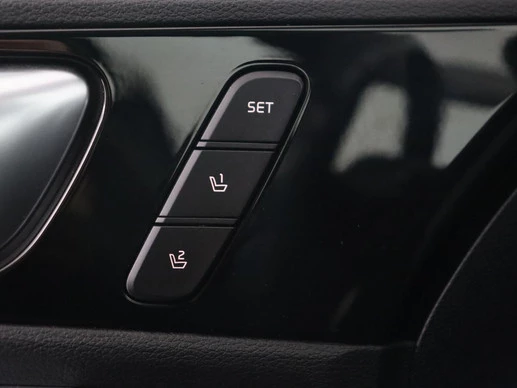 Kia XCeed - Afbeelding 22 van 30