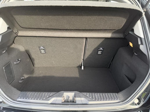 Ford Fiesta - Afbeelding 10 van 30