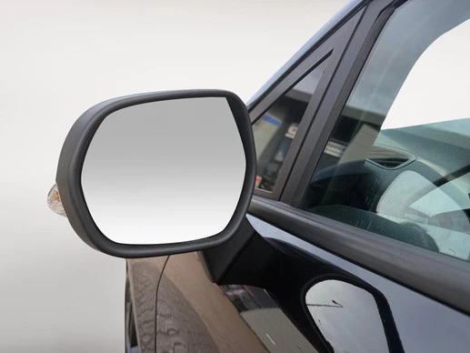 Ford Fiesta - Afbeelding 15 van 30