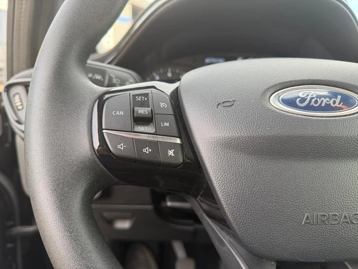 Ford Fiesta - Afbeelding 20 van 30