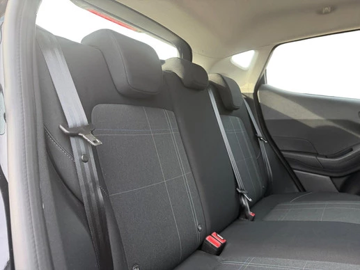 Ford Fiesta - Afbeelding 25 van 30