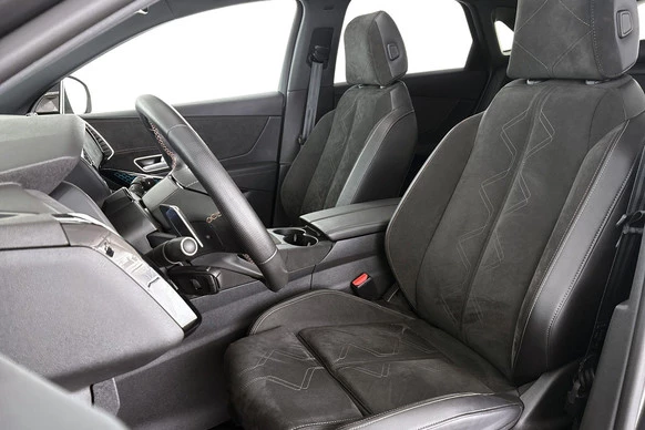 DS DS 7 - Afbeelding 6 van 30