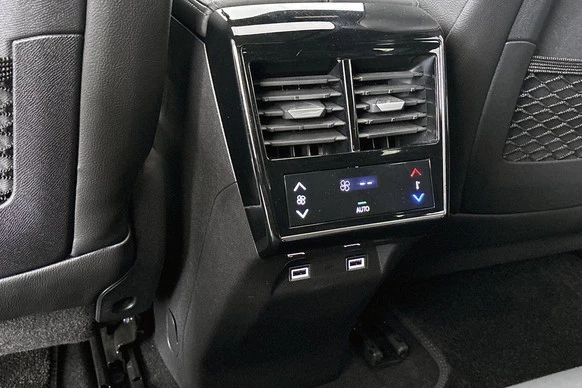 DS DS 7 - Afbeelding 7 van 30