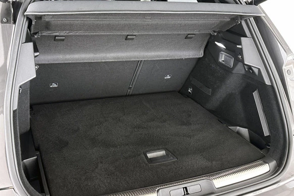 DS DS 7 - Afbeelding 11 van 30