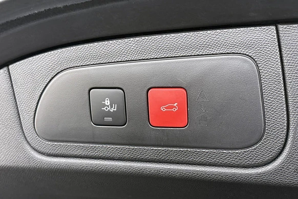 DS DS 7 - Afbeelding 12 van 30