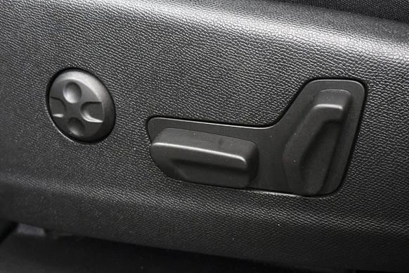 DS DS 7 - Afbeelding 20 van 30