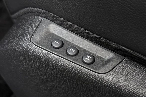 DS DS 7 - Afbeelding 21 van 30